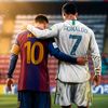 ZonaBola_id⚽️