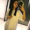 sofi..copp