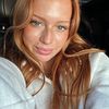 alexmurantswife