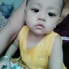 lekhanh7447