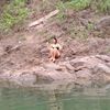 mayra17_leo_2001