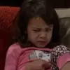 insideimanoutsider