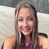 haleykuehl97