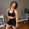 annajaefit
