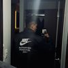 user00452300