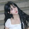 eunchaeggi
