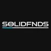 solidfnds