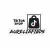 AureliaTrendFinds