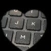 2802minzne