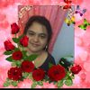 lvinnaresh
