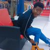 femixtremeofficial