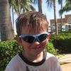 filip50282