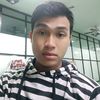 raffasyaaditya165