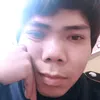 hongdam86