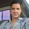 alejandrof737