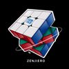 zenjierocubes