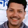 saiful016267