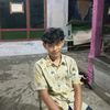 _damjo22