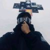 oby_k