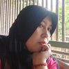 isadwi_15