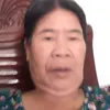 hoanguyen0620