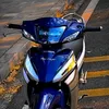 dinhxuantinh123