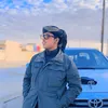 tt.7_ky