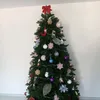 nik____7771988