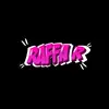 rapagabut_