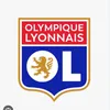 loyk0704