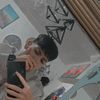 emz_404_