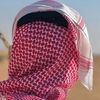 khaled19589