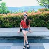 maryjanefalcon590