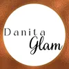 danitaglam