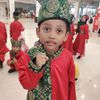 aqhambamu