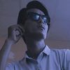 subhas.tamang0