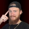 .timboslice