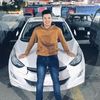 1sayid_alghazal