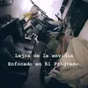 facuu_guzzm.444