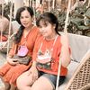 sujitaboonchot