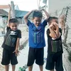 dy1gqz0e893h