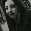 elizabeth_s_15