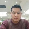 mauriciofeliciano31