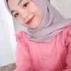 ariyani.arningsih