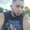 juandiaz34835