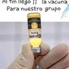 luiyiz00