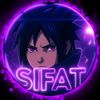 uchiha_sifat_ff