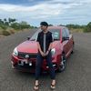 alshariff_17