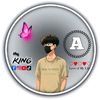 rsrumon653