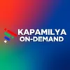 Kapamilya On-Demand